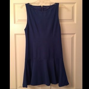 Alice + Olivia dress